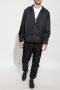 Givenchy Stijlvolle Heren Licht Jack Black Heren - Thumbnail 3