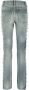 Givenchy Stijlvolle Skinny Jeans Grijs Dames - Thumbnail 2