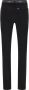 Givenchy Stijlvolle Skinny Jeans voor Vrouwen Zwart Dames - Thumbnail 2