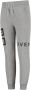 Givenchy Kids Joggingbroek met patroon Grijs - Thumbnail 5