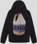 Givenchy Stijlvolle Jassen voor Mannen Black Heren - Thumbnail 2