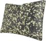 Givenchy Pre-owned Canvas clutches Zwart Dames - Thumbnail 2