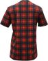Givenchy Pre-owned Cotton tops Red Heren - Thumbnail 3