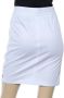 Givenchy Pre-owned Fabric bottoms White Dames - Thumbnail 2