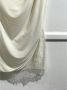 Givenchy Pre-owned Fabric tops Beige Dames - Thumbnail 2