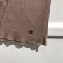 Givenchy Pre-owned Fabric tops Bruin Dames - Thumbnail 2