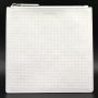 Givenchy Pre-owned Leather clutches White Dames - Thumbnail 2