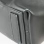Givenchy Pre-owned Leather handbags Zwart Dames - Thumbnail 2