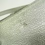 Givenchy Pre-owned Leather shoulder-bags Grijs Dames - Thumbnail 2
