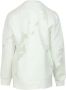 Givenchy Pre-owned Cotton tops White Dames - Thumbnail 2