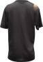 Givenchy Pre-owned Cotton tops Zwart Dames - Thumbnail 2