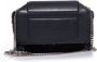 Givenchy Pre-owned tas Black Dames - Thumbnail 2