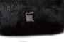 Givenchy Pre-owned tas Black Dames - Thumbnail 5