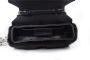 Givenchy Pre-owned tas Black Dames - Thumbnail 6