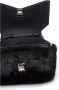 Givenchy Pre-owned tas Black Dames - Thumbnail 7