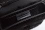 Givenchy Pre-owned tas Black Dames - Thumbnail 8