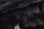 Givenchy Pre-owned tas Black Dames - Thumbnail 9