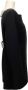 Givenchy Pre-owned Wool outerwear Zwart Dames - Thumbnail 2