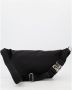 Givenchy Sac ceinture 4G Bestseller: non Taille: TU Couleur Presta: Noir Zwart Heren - Thumbnail 2