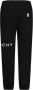Givenchy Luxe zwarte katoenen sweatpants Zwart Dames - Thumbnail 2