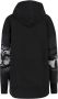 Givenchy Sweatshirt Zwart Dames - Thumbnail 2