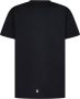 Givenchy T-Shirts Zwart Heren - Thumbnail 2