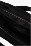 Givenchy Stijlvolle Zwart Tote Tas voor Black - Thumbnail 2