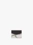 Givenchy Logo Camouflage Print Pasjeshouder Multicolor Heren - Thumbnail 2