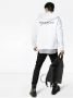 Givenchy Zip-throughs Wit Heren - Thumbnail 2