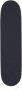Globe Nature Walk Skateboard Multicolor Heren - Thumbnail 2