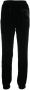 Gold Hawk Trousers Black Zwart Dames - Thumbnail 2