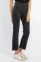 Golden Goose Klassieke Denim Jeans voor dagelijks gebruik Blue Dames - Thumbnail 2