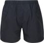 Goldwin Shorts Blauw Heren - Thumbnail 2