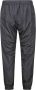 Goldwin Tapered Trousers Blauw Heren - Thumbnail 2