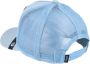 Goorin Bros Bad Truckin Pet Lichtblauw Blauw Unisex - Thumbnail 2