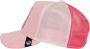 Goorin Bros Smile More Pet Roze Unisex - Thumbnail 2