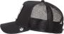 GOORIN BROS. Trucker-pet met motiefpatch model 'The Stallion' - Thumbnail 2