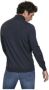 Gran Sasso Gebreide kleding Blauw Heren - Thumbnail 2