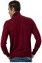 Gran Sasso SColtruipen Red Heren - Thumbnail 2
