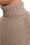 Gran Sasso Coltrui Beige Heren - Thumbnail 6