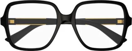 Gucci Accessories Zwart Dames