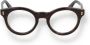 Gucci Stijlvolle Optische Bril Gg1266O Model Brown - Thumbnail 2