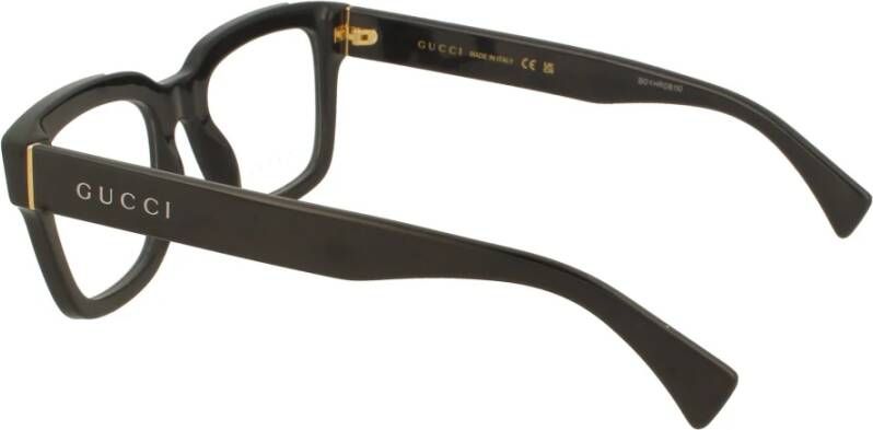 Gucci Upgrade je stijl met deze bril Meerkleurig Dames