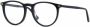 Gucci Stijlvolle accessoire voor modeliefhebbers Black Unisex - Thumbnail 2