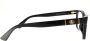 Gucci Stijlvolle Brilmontuur Gg0634O Black Unisex - Thumbnail 4