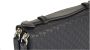 Gucci Portemonnee Kaarthouder Black Heren - Thumbnail 10