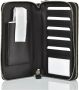 Gucci Portemonnee Kaarthouder Black Heren - Thumbnail 12