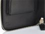 Gucci Portemonnee Kaarthouder Black Heren - Thumbnail 13