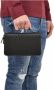Gucci Portemonnee Kaarthouder Black Heren - Thumbnail 3