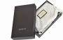 Gucci Portemonnee Kaarthouder Black Heren - Thumbnail 5